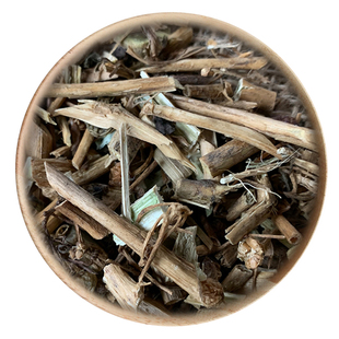 中药材 龙葵草 龙葵 50g 可打粉 满包邮