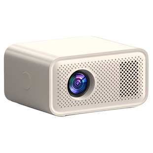 【IMAX移动影院】智能投影仪超高清白天直投家用家庭影院便携式客厅宿舍出租屋床头看电视卧室手机投屏投影机