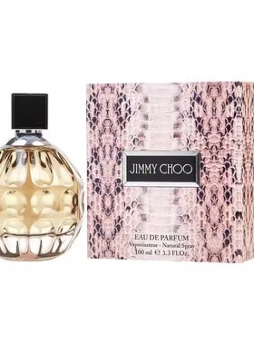 jimmychoo/吉米周正常规格