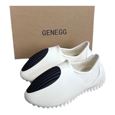 Genegg运动休闲鞋正品现货