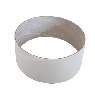 丹麦年轮面包模具日式大鼓面包安曼卷烘培纸圈模爆浆年轮可颂模具