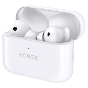 荣耀Earbuds2SE无线耳机单只左耳右耳充电仓盒配件丢失补拍