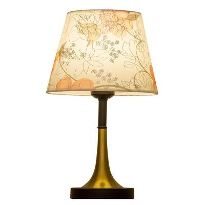 卧室床头台灯酒店民宿led喂奶灯