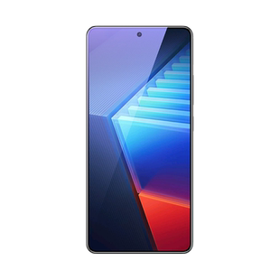 vivoiqoo13钢化膜iqoo12防窥膜vivo手机膜iq0013全屏ipoo12护眼防窥iq12贴膜iooq电竞爱酷游戏防偷窥保护适用