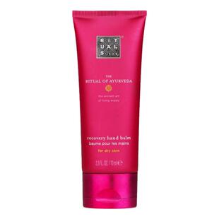 Rituals - 阿育吠陀修复护手霜的仪式 70ml/2.3oz
