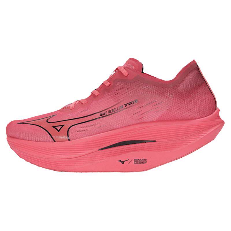 Mizuno美津浓男女跑步鞋