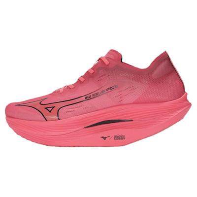 Mizuno美津浓男女跑步鞋