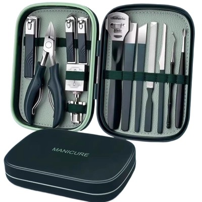 甲沟炎专用指甲剪刀|119人收藏