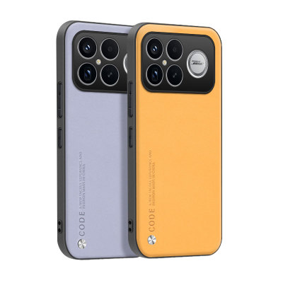 适用红米K90ProMax手机壳Redmi