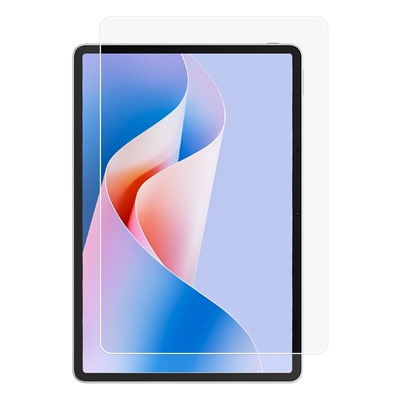 适用于华为MatePad11.5S高清ar膜