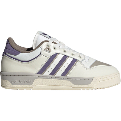 ADIDAS男女中性经典休闲鞋