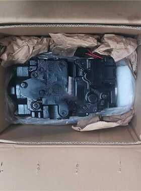 议价丹佛斯液压泵90L075KN5NN60S3S1D03GBA303024柱塞泵高压泵马