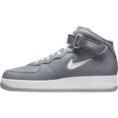 Nike耐克af1男女休闲板鞋dh5622