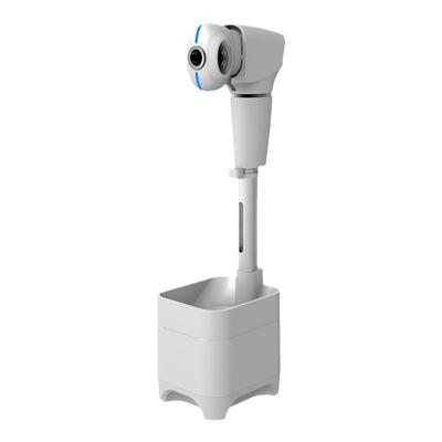 悠有乒乓球发球机落地式可编程