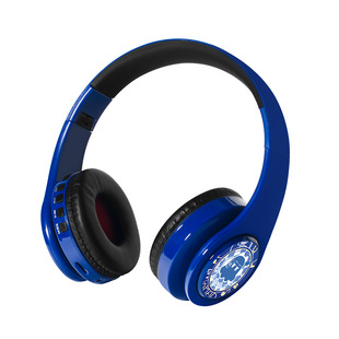 孤独摇滚二次元周边山田凉提示音头戴蓝牙耳机波奇酱联动动漫同人