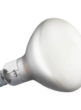 意大利Flos灯具专用LED灯泡合集