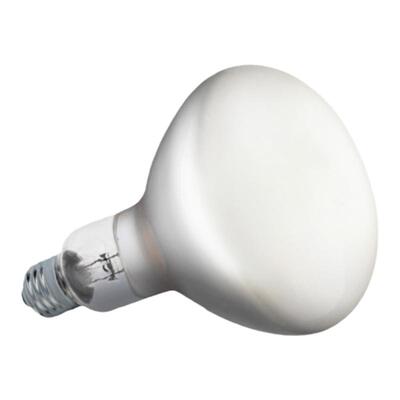 意大利Flos灯具专用LED灯泡合集