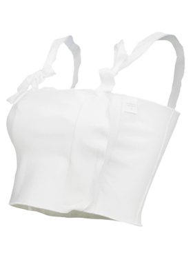 透气柔软乳腺手术后胸带新品