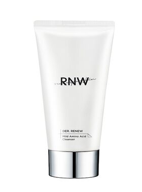 RNW/如薇清洁毛孔,滋养肌肤