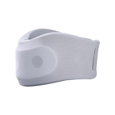 骨科推荐】颈托护颈防低头