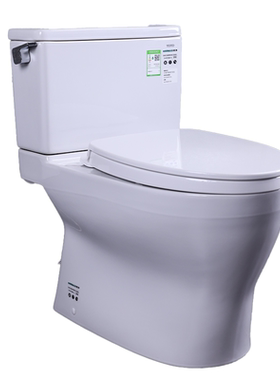TOTO超漩马桶CW788REB/SW788REB