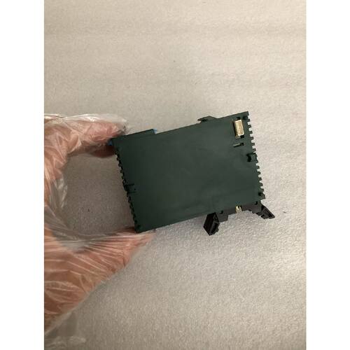 【维修议价】AFPORE16XPLC扩展单元FP0RE16X件议价076