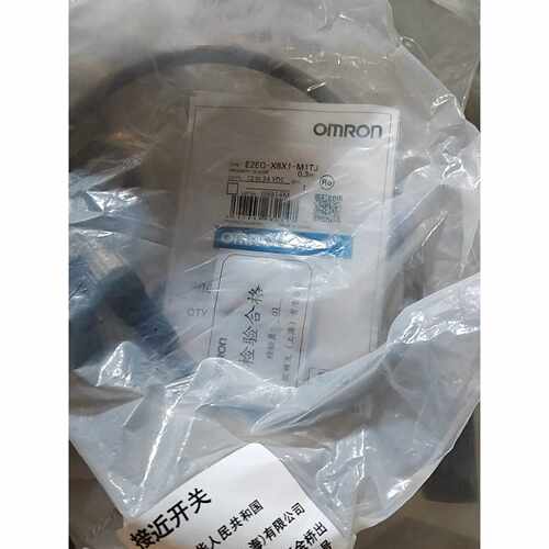 E2EQX8X1M1TJ一共1