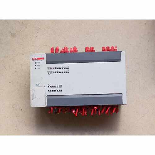 LS产电PLC XBC-DR40EB