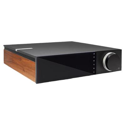cambridgeaudio流媒体HIFI功放