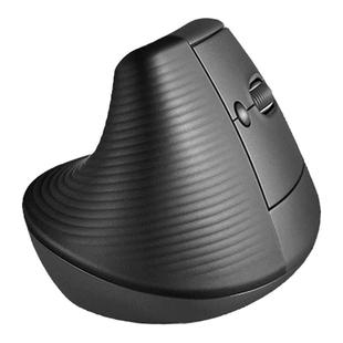 罗技人体工学系列MX Vertical无线蓝牙垂直鼠标多设备跨屏大手215