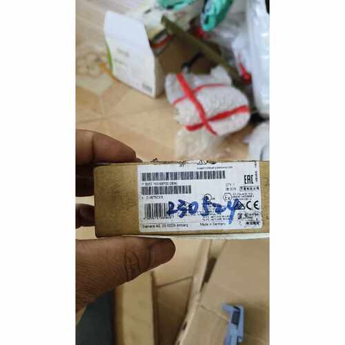 询价6ES71936BP000BA0