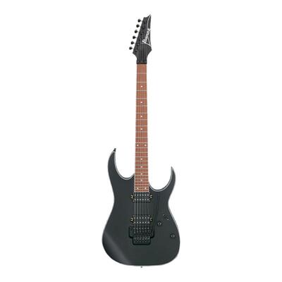 Ibanez依班娜印尼产RG421 420 450 460 470专业电吉他初学者进阶