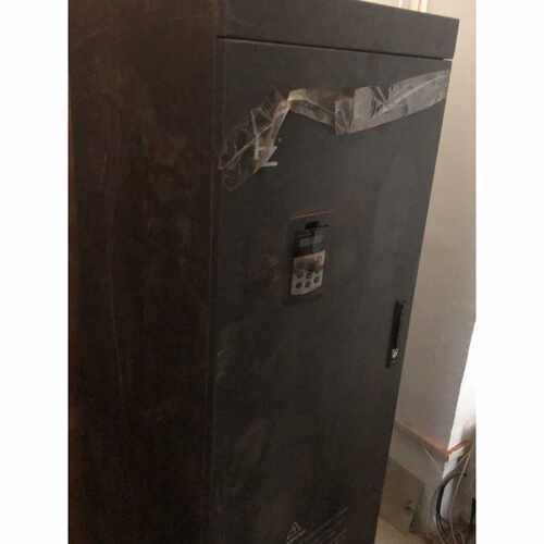 询价RF300A-132G/160P-4    132/160K