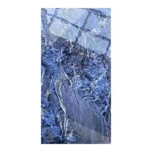 佛山奢石瓷砖600x1200地砖客厅墙砖防滑地板砖磁砖卫生间背景墙