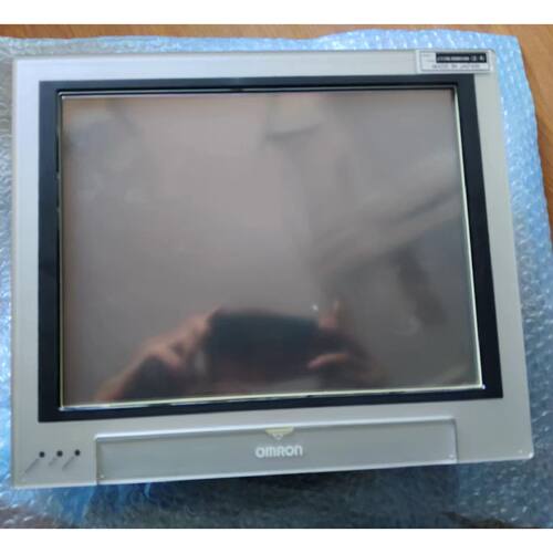 议价FZ3H700控制器新的适用