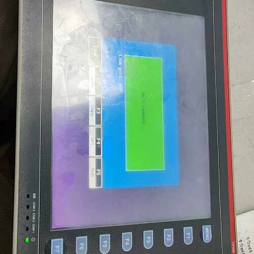 溢价-触摸屏CP450 T，型号1SBP260188R100