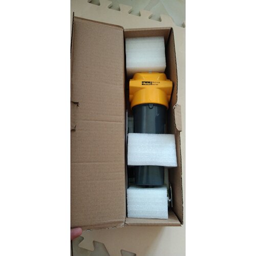 【请询价】PARKER空气滤芯Parker派克多明尼克型号AAP0