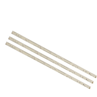 适用长虹LED32B2080N LED32D2000 LED32C2080 32C1000N 32D72灯条