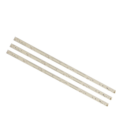 长虹LED32B2080NLED32D2000灯条