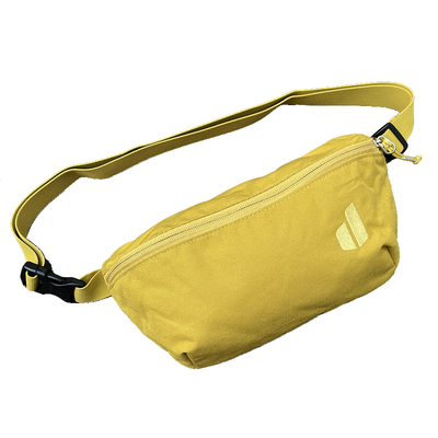 简约可腰包可斜挎男女同款1.5升