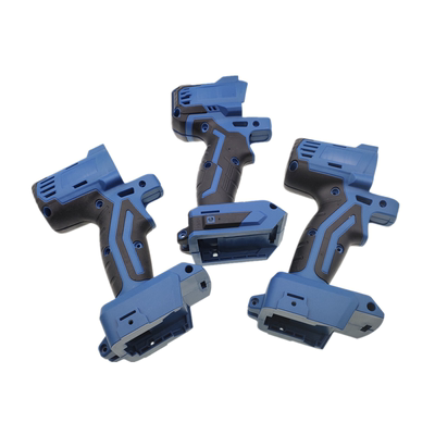 东成无刷电动扳手东成