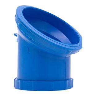 出粮食开关出谷口谷仓粮仓开关出料口谷仓出粮口 开关出粮嘴塑胶