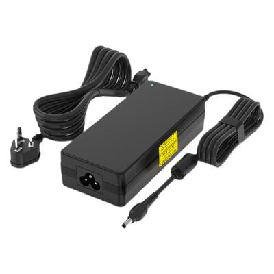 chicony电源适配器19.5V9.23A