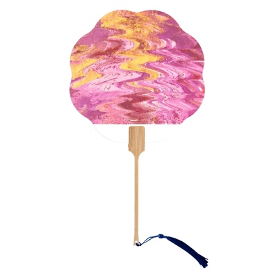 异形diy自制创意母亲节材料包