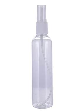 400/300毫升ml乳液瓶压泵凝胶