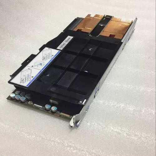 议价IBM 4965 252F 46K7590 46K8061 2-core 35 GHz processor P5