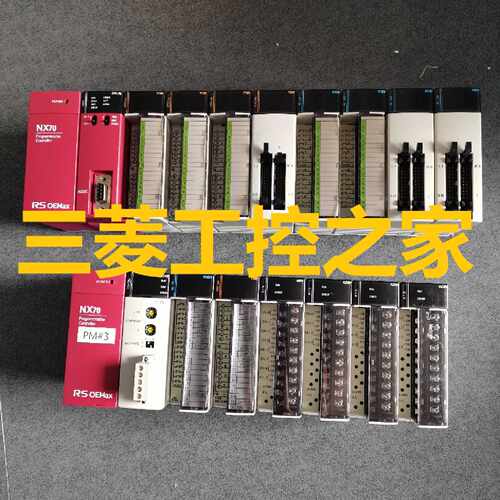 议价2002-NX70-POWER2 CPU70P2 X16D1 Y16R RV 2002-NX70POSI2 AB