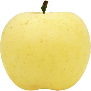 苹果水果新鲜10斤包邮山东烟台栖霞红富士牛奶油富士黄富士金富士