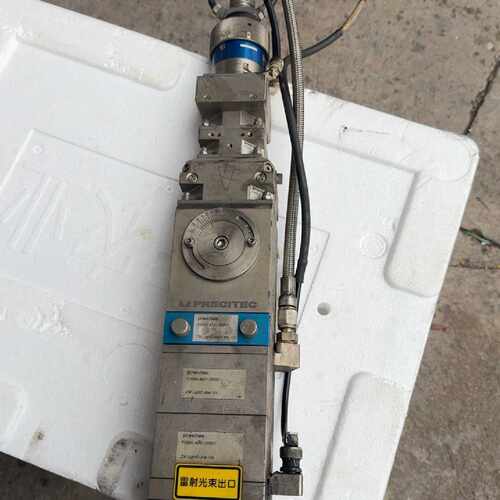 【询价】SE LightCutter F100-F200适用