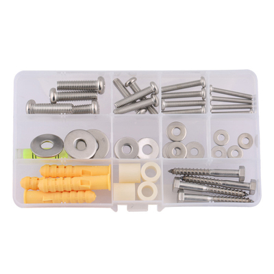 【回购王】电视机挂架！送货上门